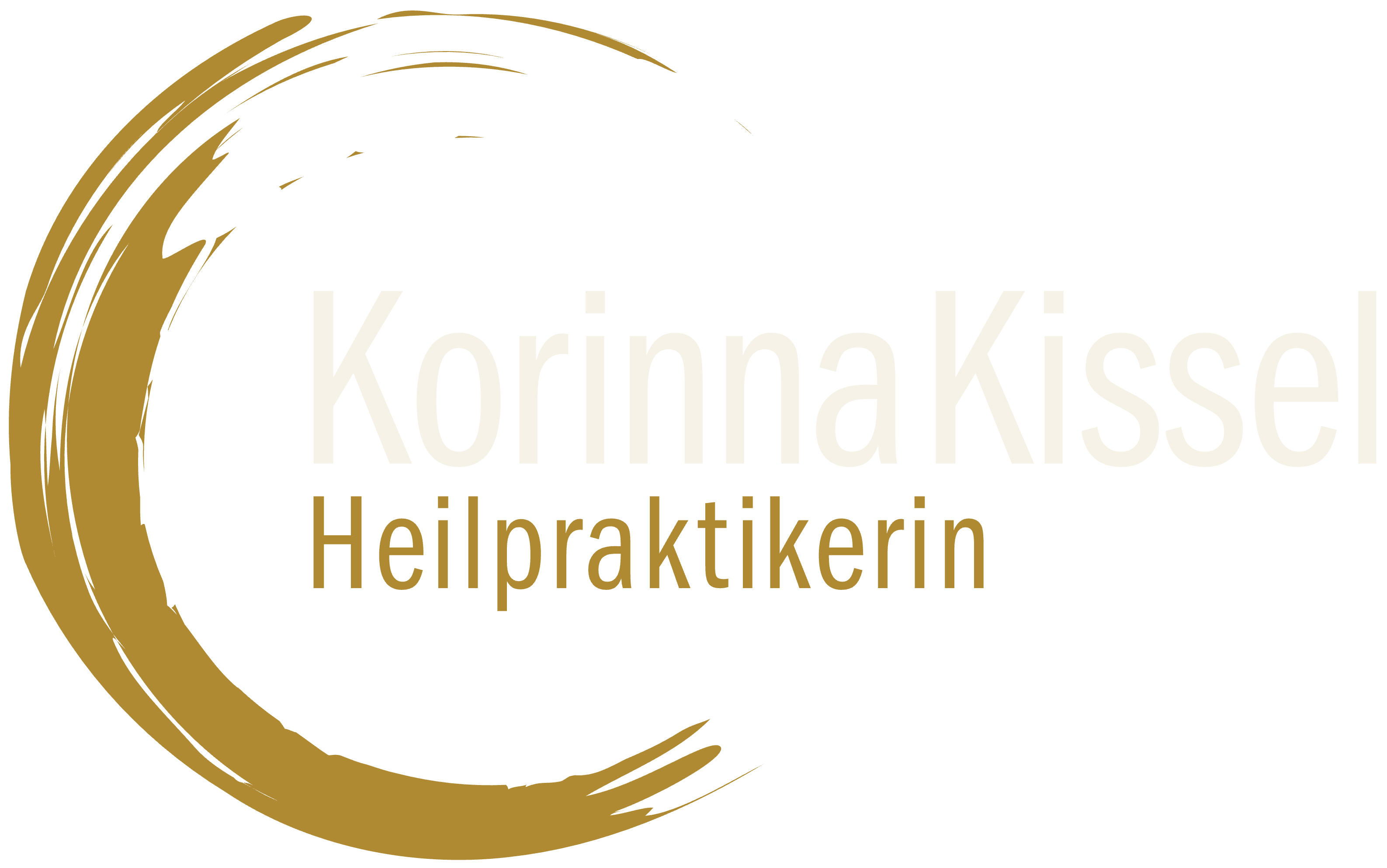 Naturheilpraxis Korinna Kissel