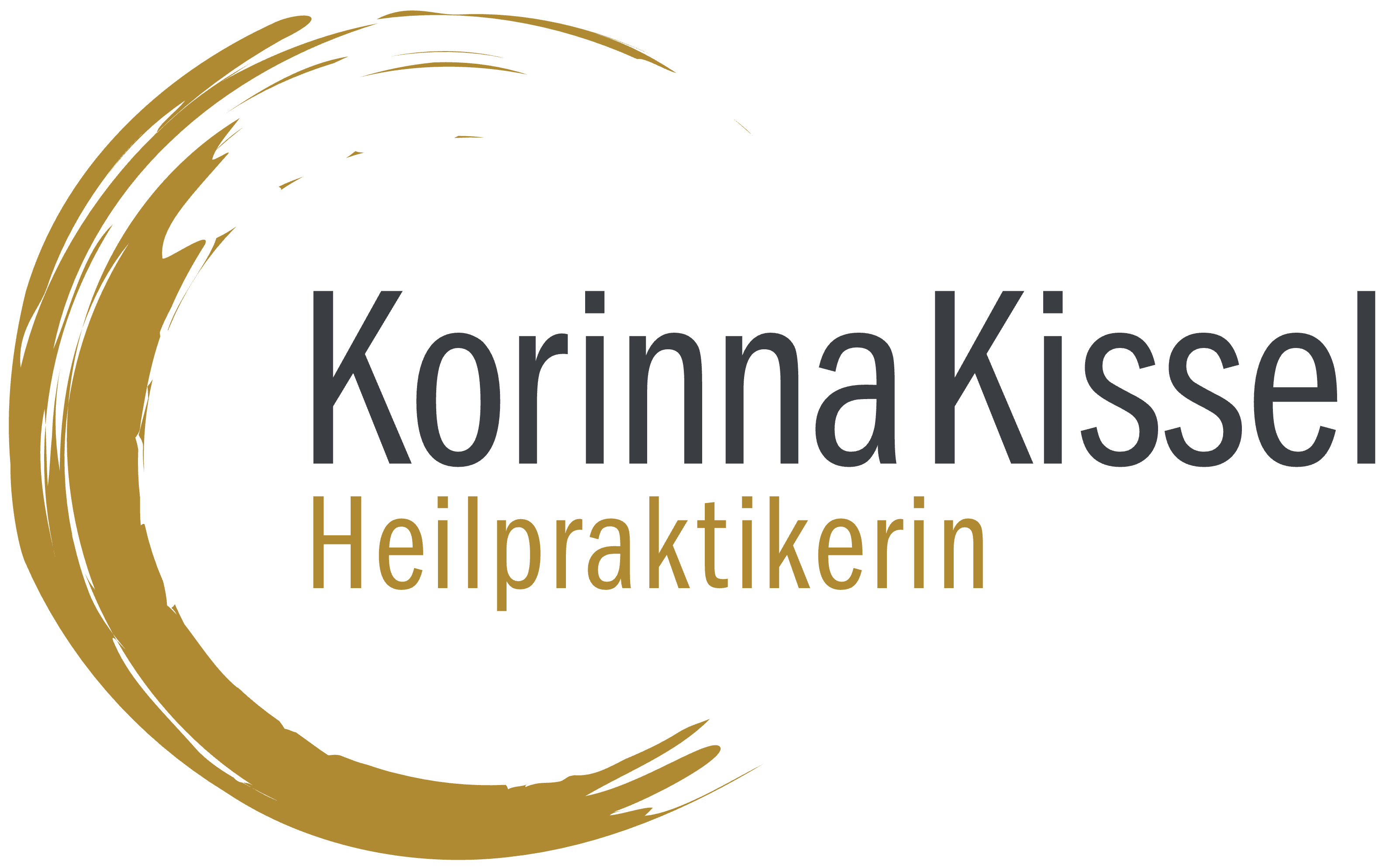 Naturheilpraxis Korinna Kissel