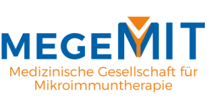 Medizinische Gesellschaft für Mikroimmuntherapie