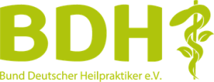 Bund Deutscher Heilpraktiker